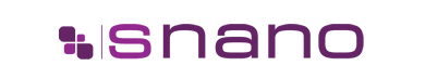 snano Logo